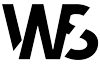 Web Specialist